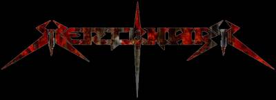 logo Mercenary (COL)